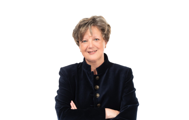 isabelle chassot